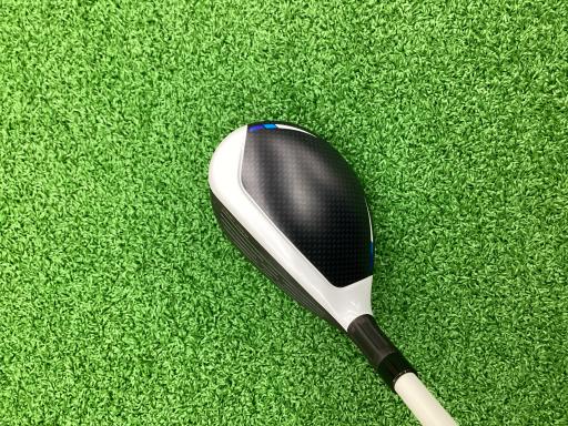 �r�h�l�Q�@�l�`�w�@�t�T�@���f�B�[�X