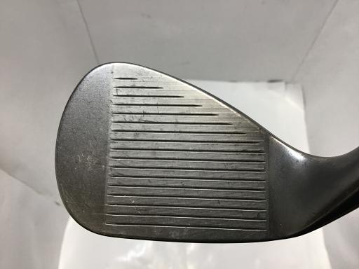 unjdx@rohm@lhkkdc@rlPO@jbP@TQ°^PQ°e