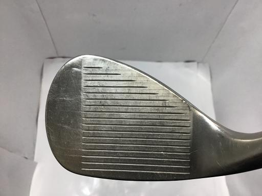 unjdx@rohm@lhkkdc@rlPO@jbP@TW°^PO°r