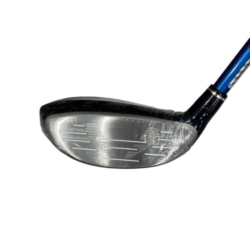 �w�w�h�n�i�Q�O�Q�S�j�@�T�v