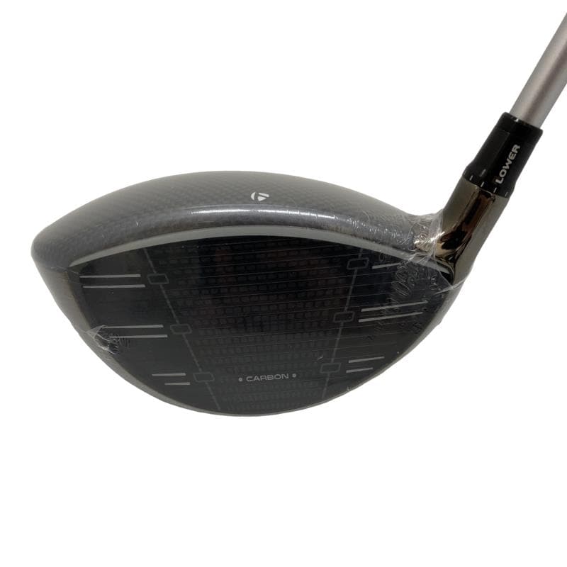 �p���R�T�@�l�`�w�@�k�h�s�d�@�P�Q°�@���f�B�[�X