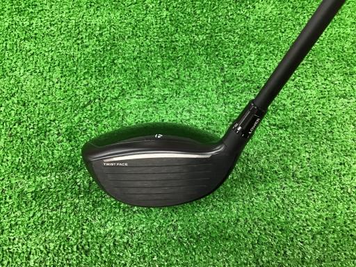 �r�s�d�`�k�s�g�Q�@�o�k�t�r�@�T�v