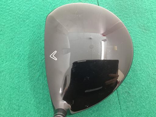 kdf`bxiQOPOj@s|r@PODT°