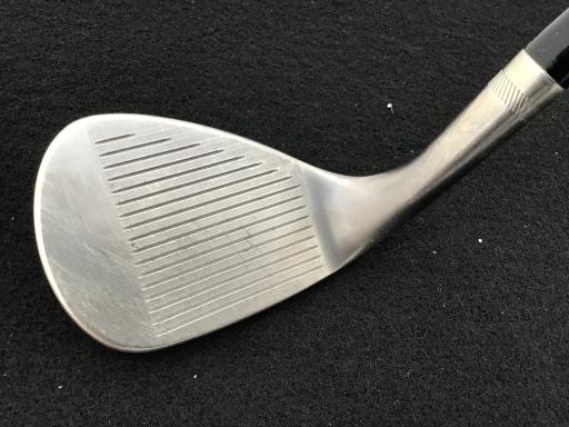 �u�n�j�d�x�@�r�o�h�m�@�l�h�k�k�d�c�@�r�l�P�O�@�j�b�P���@�T�U°�^�P�O°�r