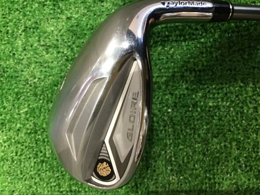 �f�k�n�h�q�d�@�r�v