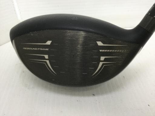 �r�q�h�w�n�m�@�y�w�T�@�l���@�h�h�@�@�X�D�T°