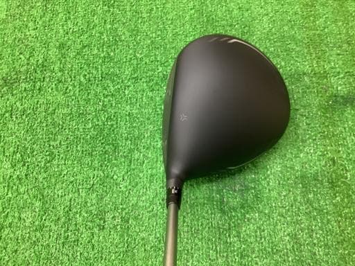 �r�q�h�w�n�m�@�y�w�T�@�l���@�h�h�@�P�O�D�T°