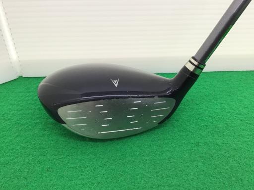 �w�w�h�n�i�Q�O�P�Q�j�@�R�v