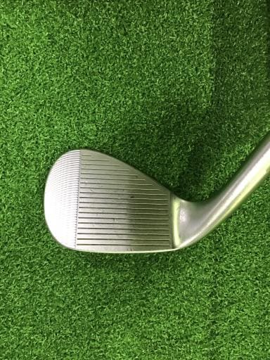 b@qsw|U@yhobnqd@cA[Te@TO°^PO°@lhc