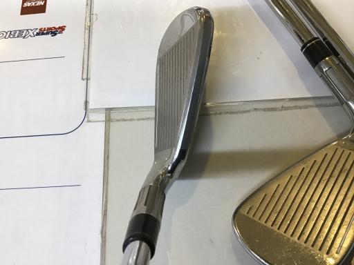 �l�U�@�W�r�i���{���F�V�{�Z�b�g�j