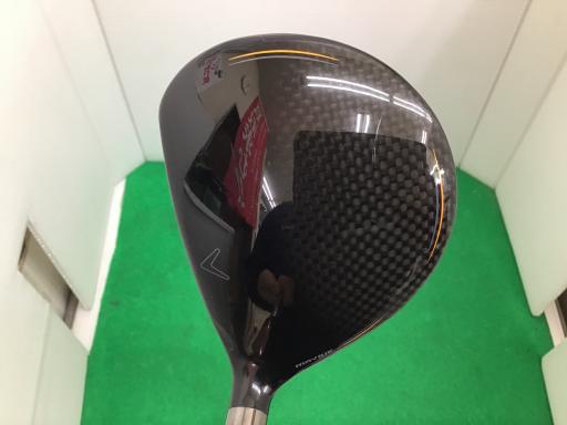 �l�`�u�q�h�j�@�T�v