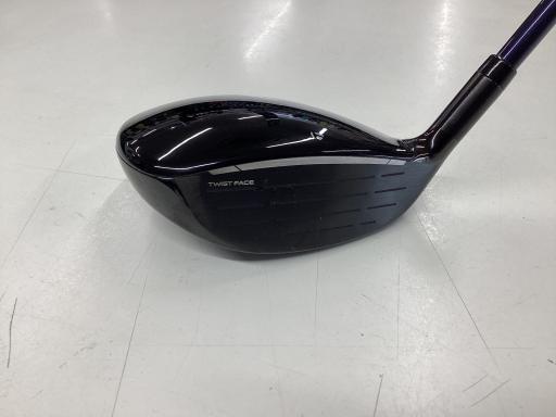 �p���P�O�@�l�`�w�@�R�v