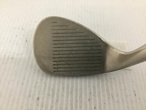 unjdx@rohm@lhkkdciQOOXj@ubNjbP@TW°^OW°