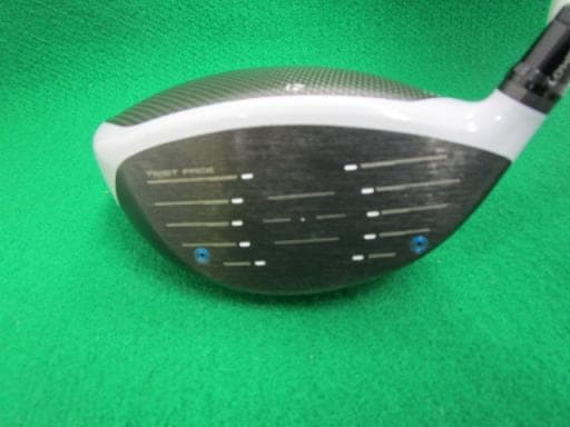 �r�h�l�@�l�`�w�@�P�O�D�T°