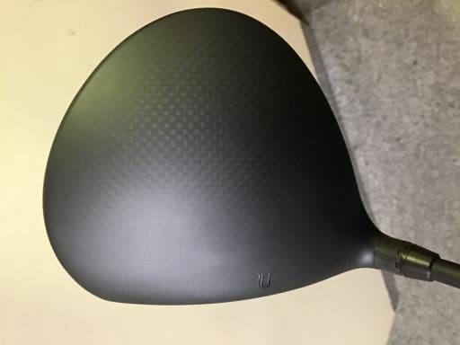 @c`qjroddc@kr@PODT°