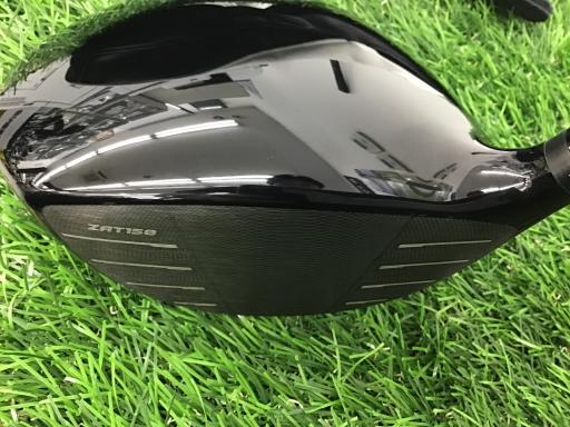 ＮＥＸＧＥＮ　ＮＳ２５０　１０．５°