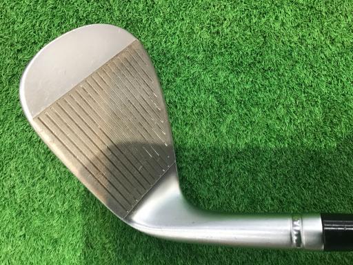 �s�����������@�l�������@�l�h�k�k�d�c�@�f�q�h�m�c�@�R�@�T�W°�^�P�P°