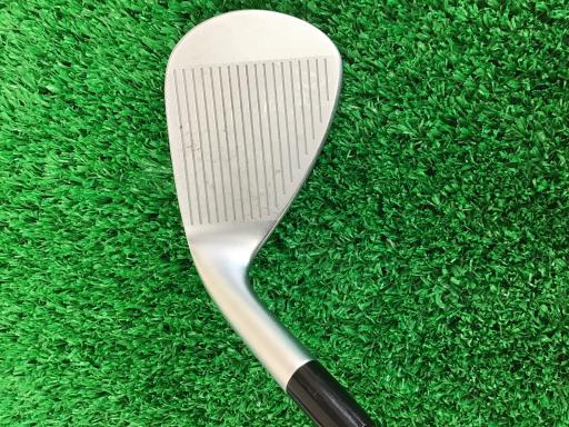 c@v@cv|PQR@Vo[@TU°@fB[X