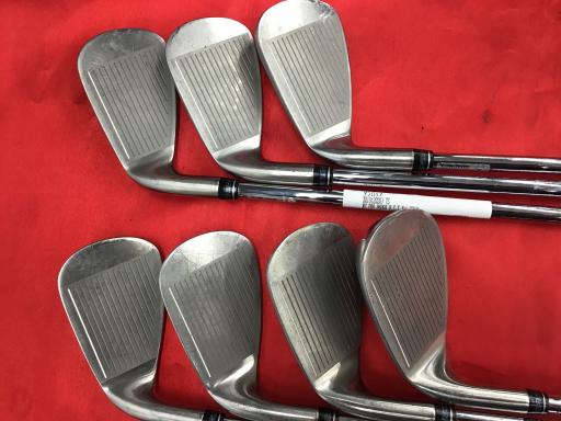 wwhniQOQOj@Vri{FV{Zbgj