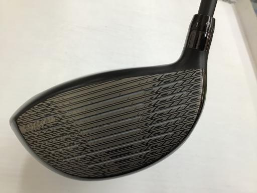 BRIDGESTONE B1 ST  9.5°