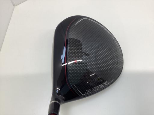 �q�l�w�@�u�c�T�X�@�P�O�D�T°