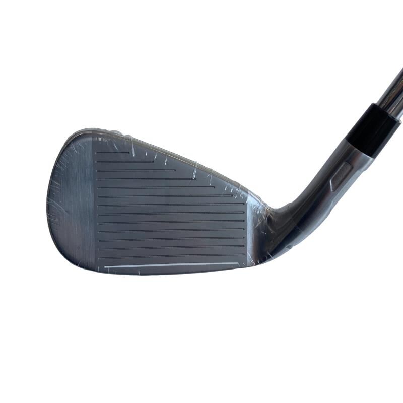 �p���@�@�T�r�i���{���F�T�{�Z�b�g�j