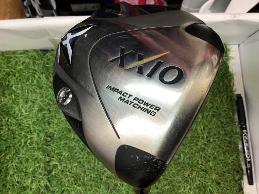 �w�w�h�n�i�Q�O�P�O�j�@�P�O�D�T°