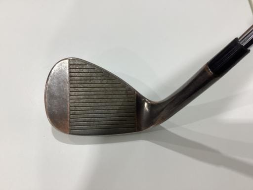 s@l@lhkkdc@fqhmc@gh|sndiQOQPj@TO°^OX°