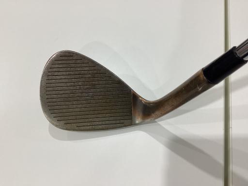 �s�����������@�l�������@�l�h�k�k�d�c�@�f�q�h�m�c�@�g�h�|�s�n�d�i�Q�O�Q�P�j�@�T�U°�^�P�O°