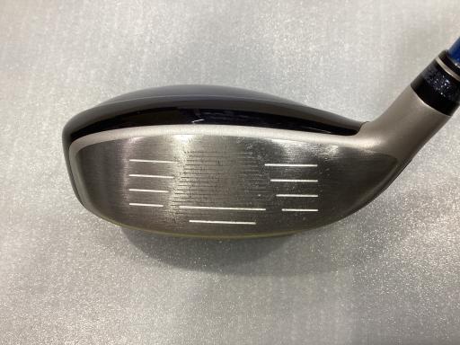 �w�w�h�n�i�Q�O�Q�O�j�@�g�S