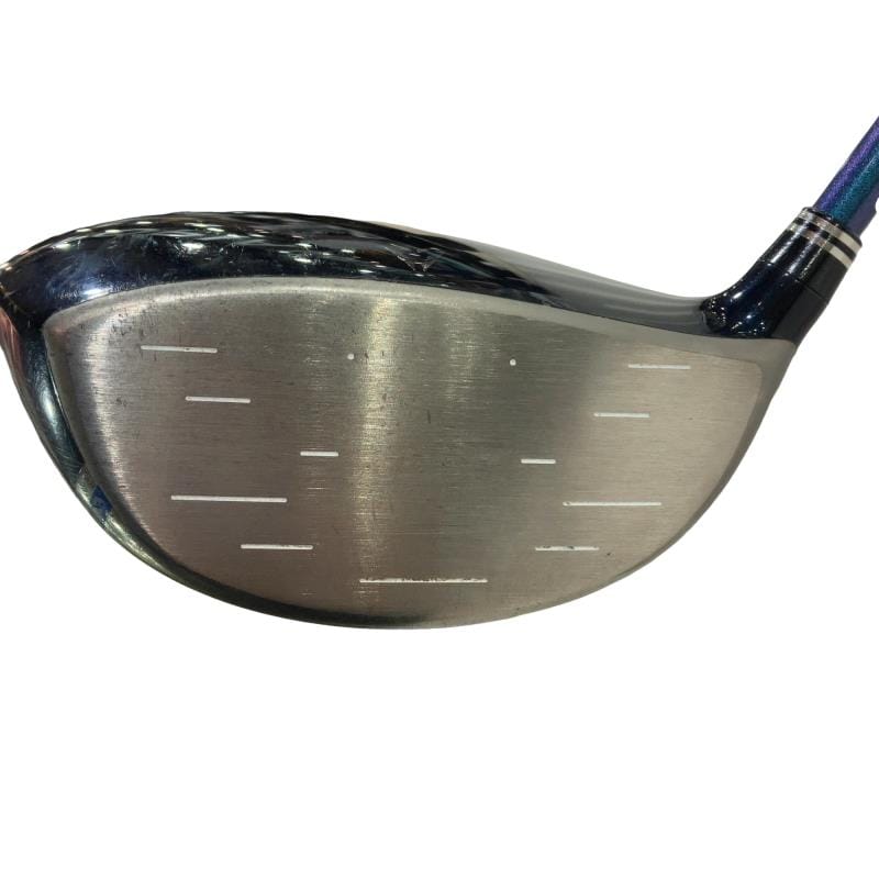 �w�w�h�n�i�Q�O�P�U�j�@�P�O�D�T°