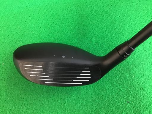 �f�S�Q�T�@�t�R�i�A�[�R�X�����j