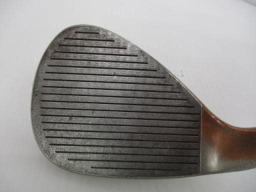 s@l@lhkkdc@fqhmc@gh|sndiQOQPj@TU°^PO°