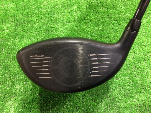 @c`qjroddc@l`w@PODT°