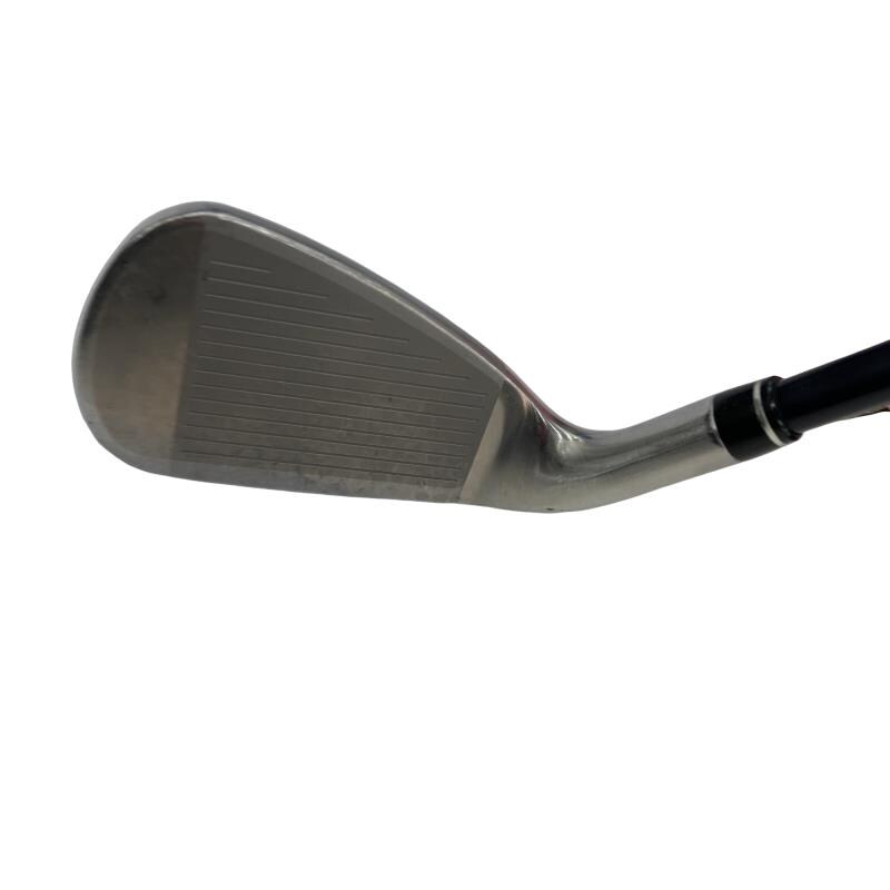 �w�w�h�n�i�Q�O�Q�Q�j�@�V�r�i���{���F�V�{�Z�b�g�j