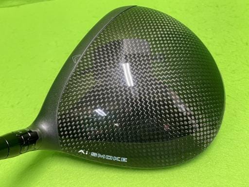 o`q`cxl@`@rlnjd@l`w@PODT°