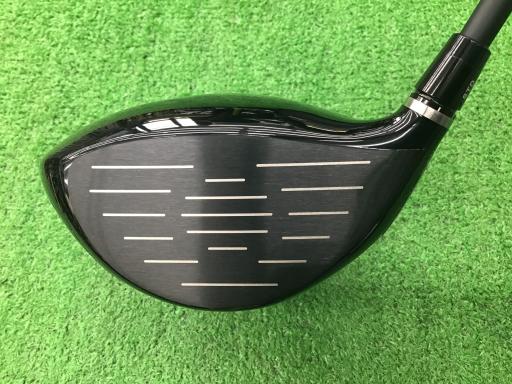 �q�l�w�@�u�c�^�l�i�Q�O�Q�S�j�@�@�X�D�T°