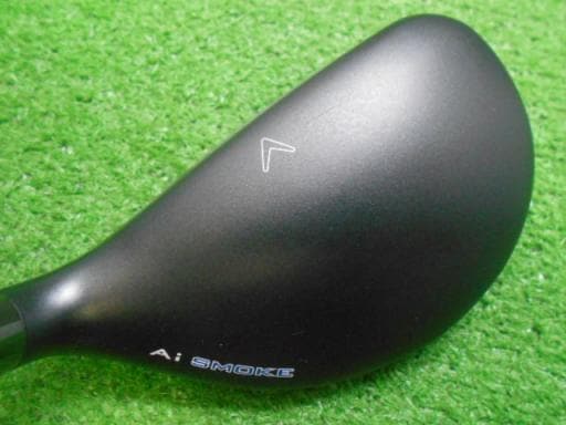 o`q`cxl@`@rlnjd@l`w@e`rs@tT