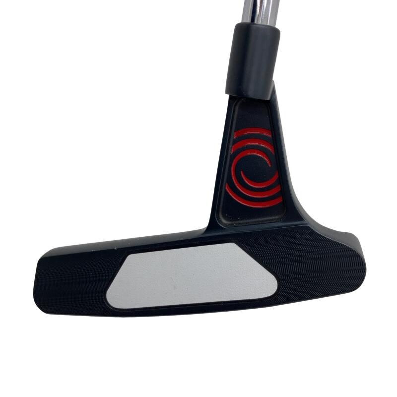 �s�q�h�|�a�d�`�l�@���Q�@�R�S�C���`