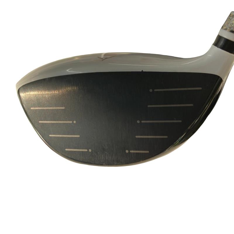 �x�n�m�d�w�@�e���������i�Q�O�Q�R�j�@�P�R�D�T°