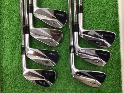 �r�q�h�w�n�m�@�y�X�U�T�@�W�r�i���{���F�V�{�Z�b�g�j