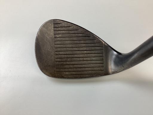 l`bj@c`ccx@S@}bgubN@TW°^PQ°w