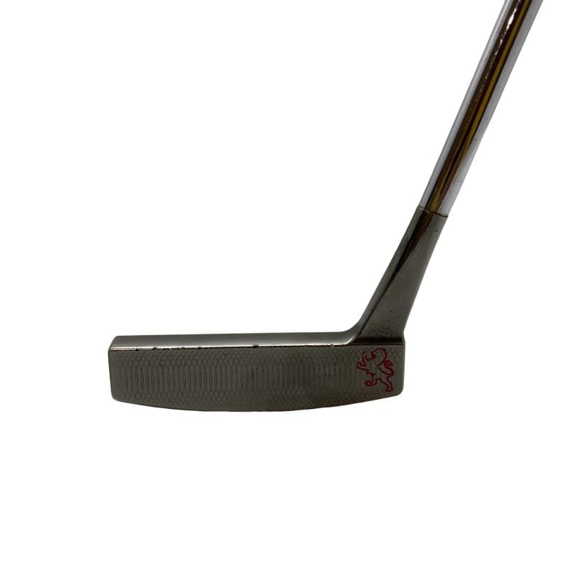 �o�������������@�e�n�q�y�`�@�u���b�N�i�R�V�T���j�@�R�S�C���`