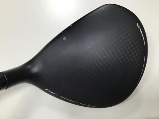 �f�S�R�O�@�l�`�w�@�T�v