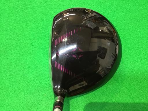 sntqrs`fd@up@bkiQOPQj@PRDT°@fB[X