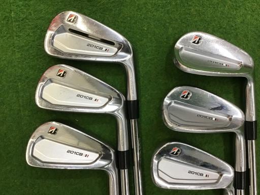 sntq@a@QOPba@Uri{FU{Zbgj