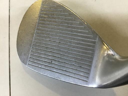 b@qsw@cddo@enqfdc@TS°^PQ°@lhc