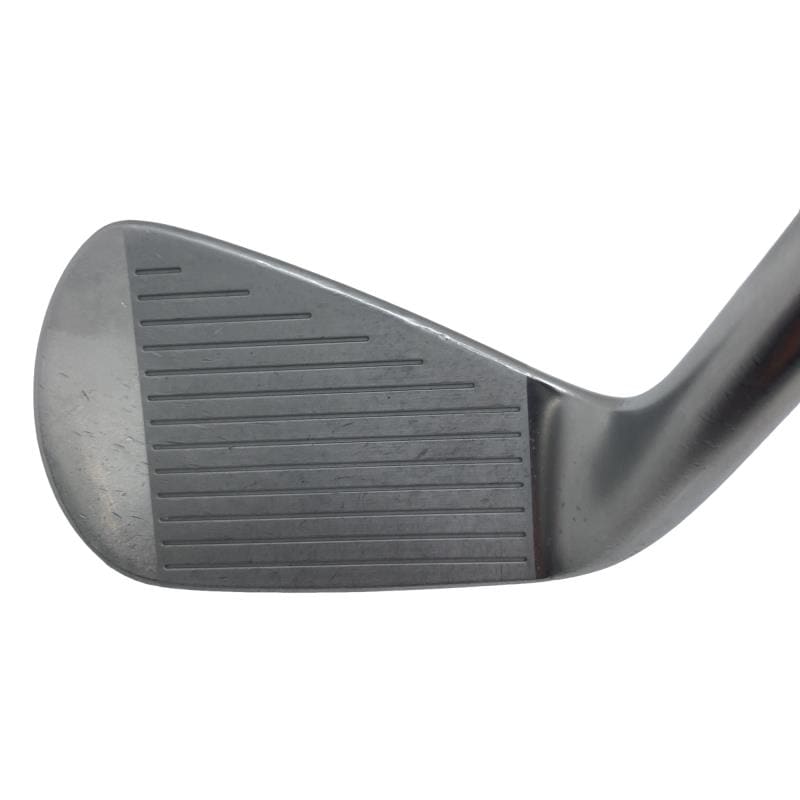 �r�q�h�w�n�m�@�y�|�e�n�q�f�d�c�@�h�h�@�U�r�i���{���F�U�{�Z�b�g�j