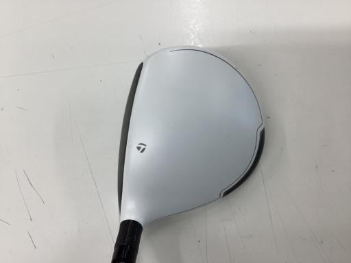 �r�k�c�q�@�r�@�R�g�k