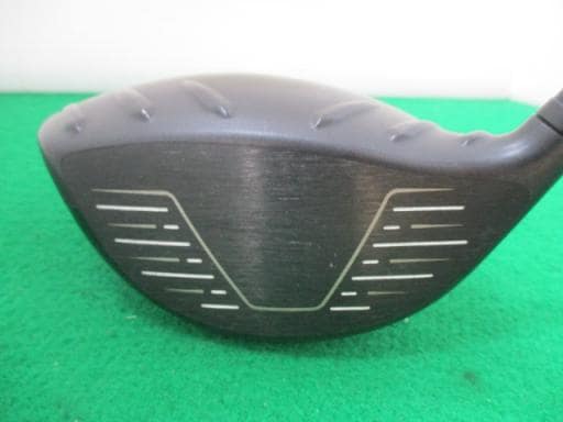 �f�S�P�O�@�k�r�s�@�P�O�D�T°